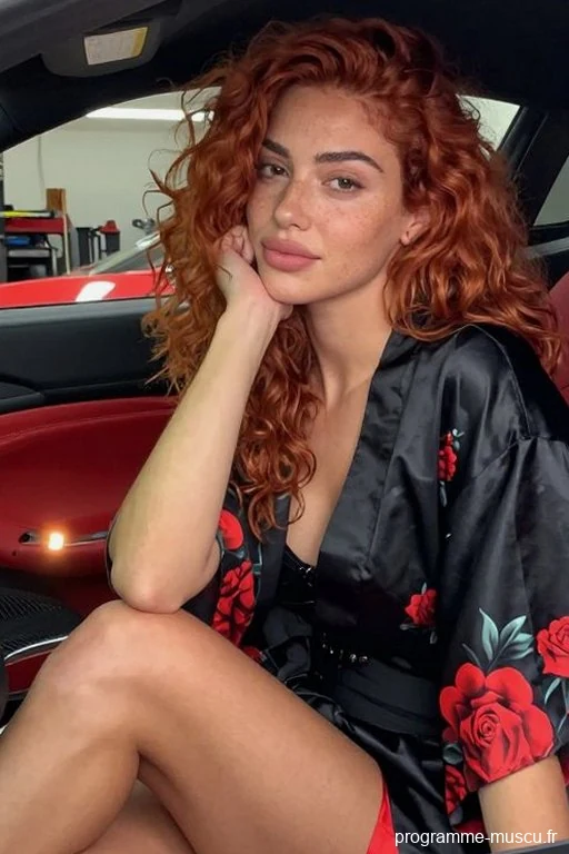 Camille26_45, 26 ans à Briare