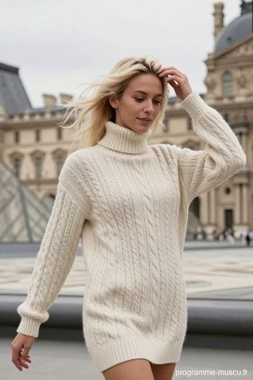 Camille26_84, 26 ans à Piolenc