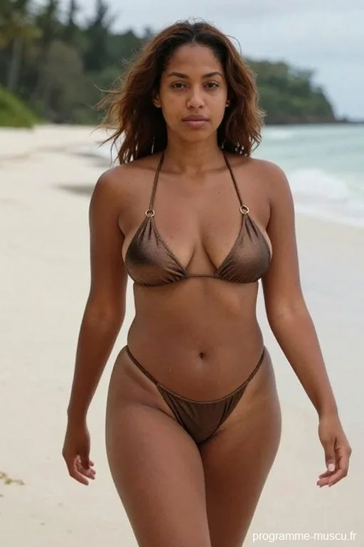 Camille26_Drôme, 27 ans à Saint-Marcel-lès-Valence