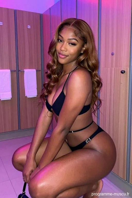 Camille26_Provence, 26 ans à Arles