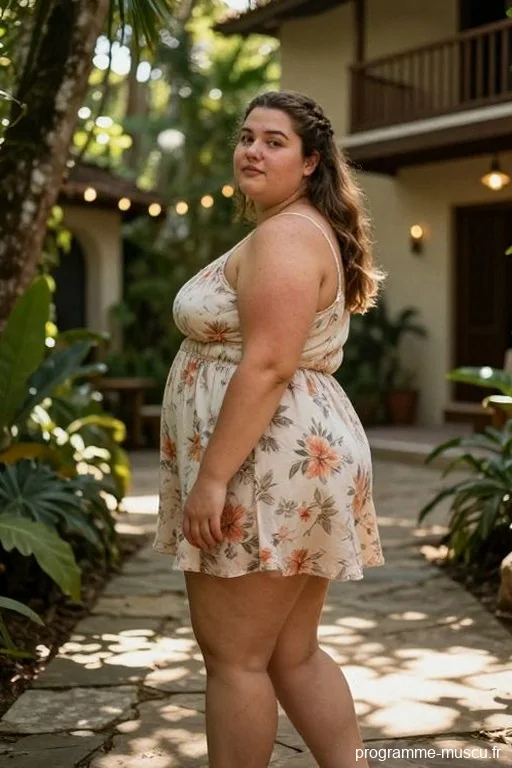 Camille26_Provence, 26 ans à Arles