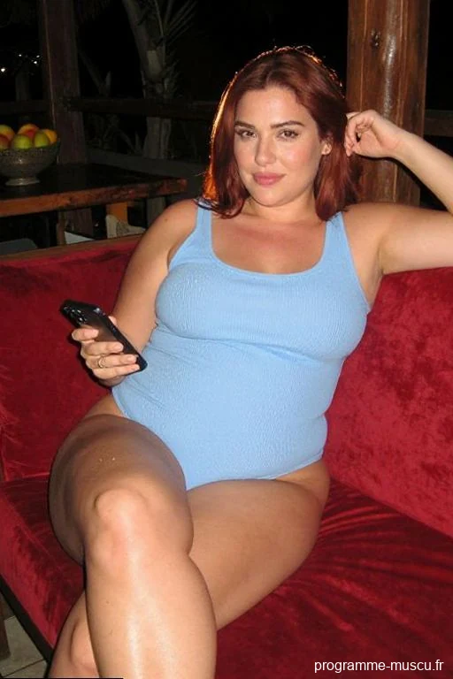 Camille26, 46 ans à Montélimar