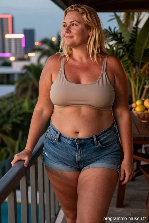 Camille26, 37 ans à Romans-sur-Isère