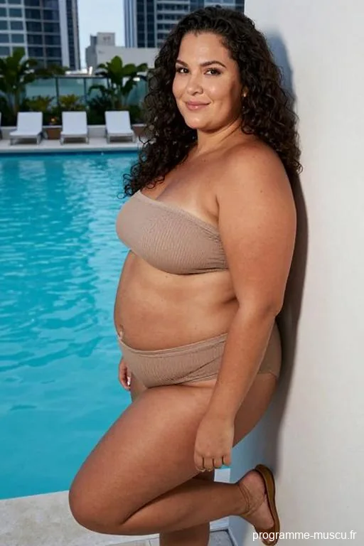 Camille27KNC, 27 ans à Kone