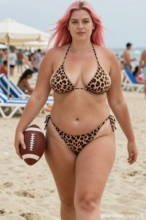 Camille27_14, 27 ans à Valdallière