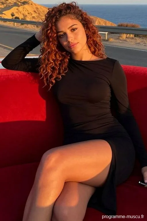 Camille27_76, 23 ans à Gisors