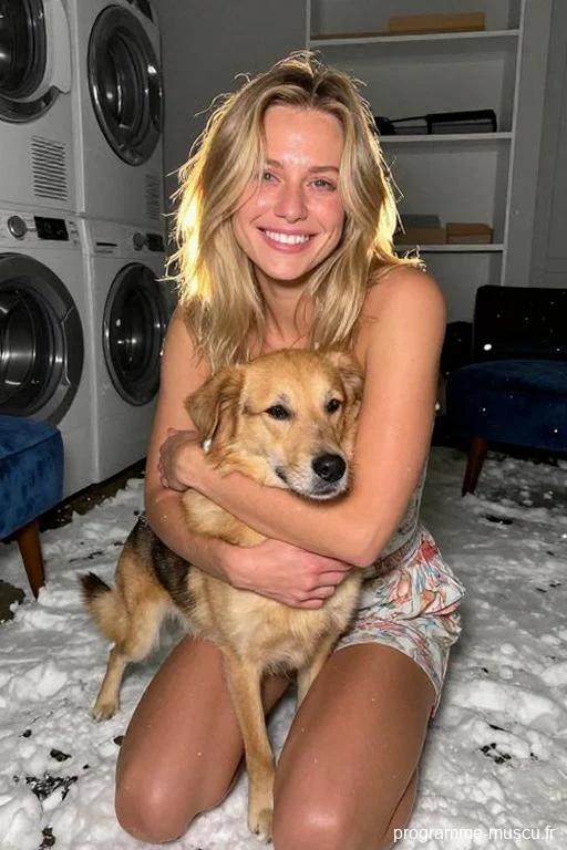 Camille27_76, 28 ans à Verneuil d'Avre et d'Iton