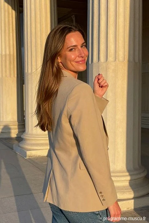 Camille27_76, 30 ans à Mesnils-sur-Iton