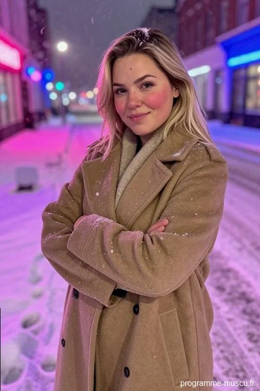 Camille27_76, 26 ans à Le Val d'Hazey