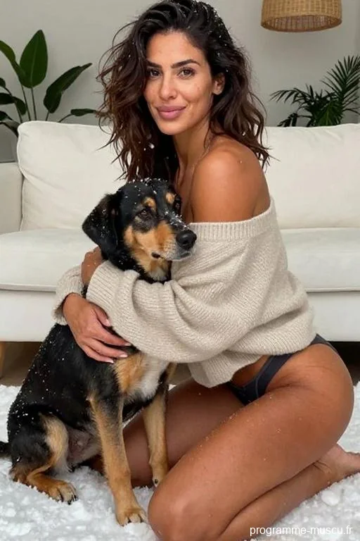 Camille27, 39 ans à Mesnils-sur-Iton