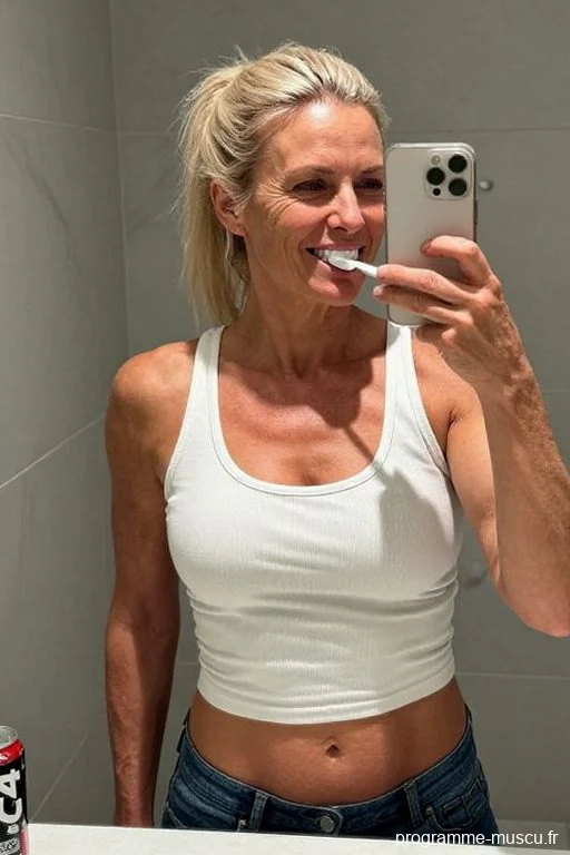 Camille27, 45 ans à Mesnils-sur-Iton