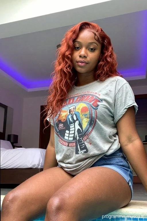 Camille27, 22 ans à Le Val d'Hazey