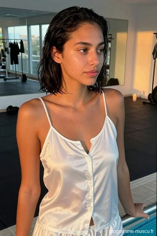 Camille27, 20 ans à Conches-en-Ouche