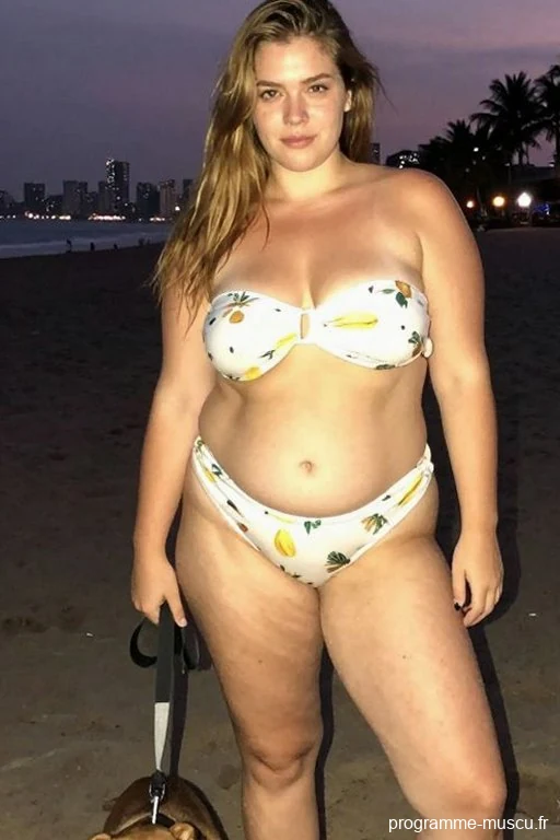 Camille28_45, 28 ans à Beaugency