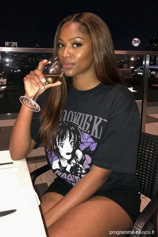 Camille28_60, 28 ans à Saint-Just-en-Chaussée