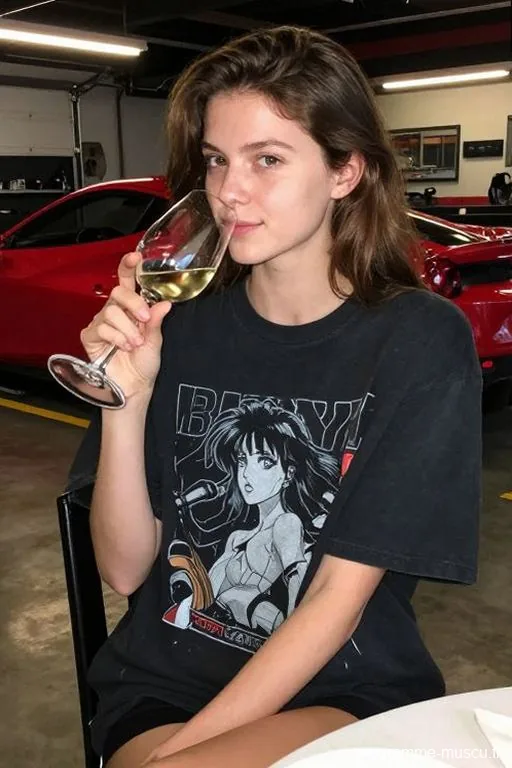 Camille28_76, 28 ans à Le Val d'Hazey