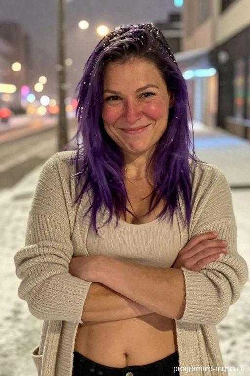 Camille28, 39 ans à Mainvilliers