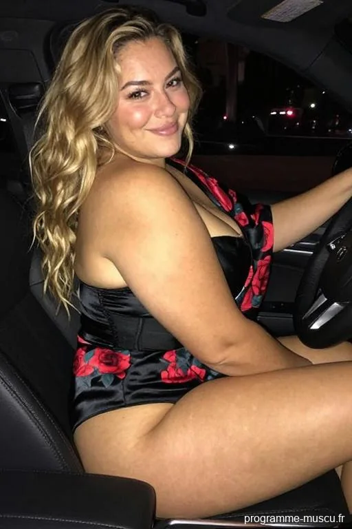 Camille29_14, 29 ans à Hérouville-Saint-Clair