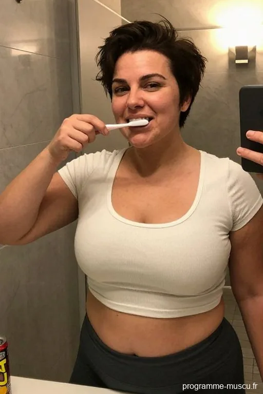 Camille29, 41 ans à Landerneau