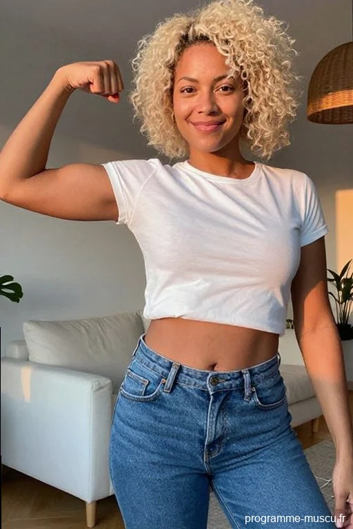 Camille29, 36 ans à Larmor-Plage