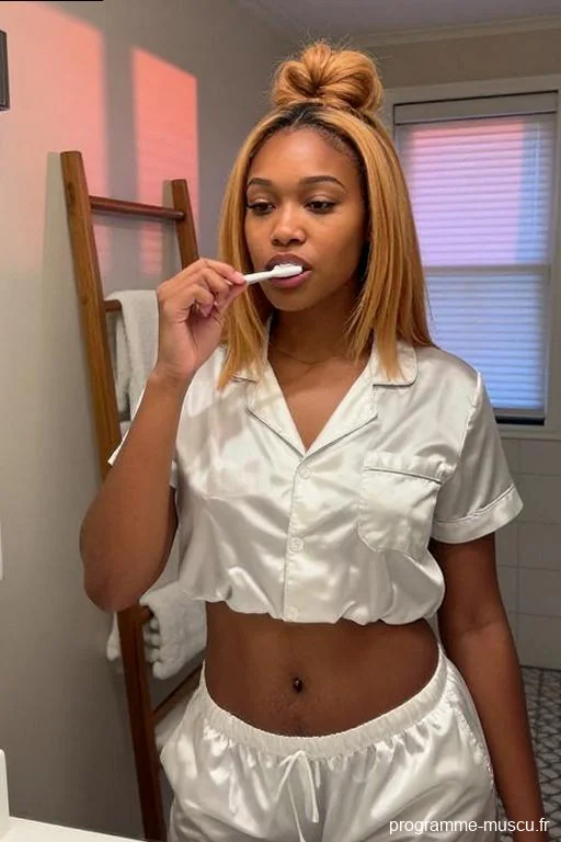 Camille29, 26 ans à Larmor-Plage