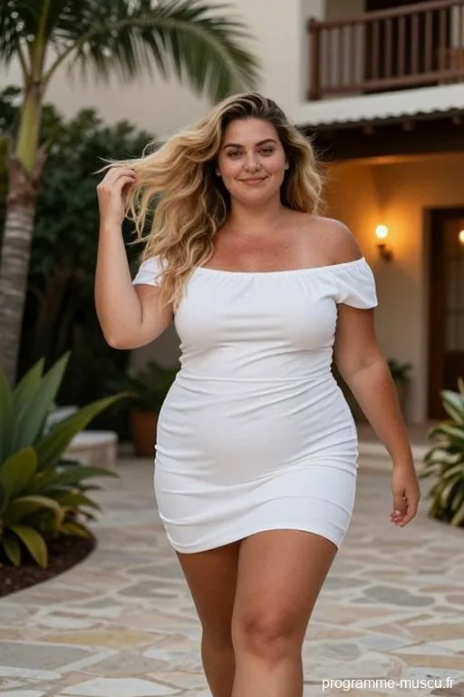 Camille29, 28 ans à Crozon