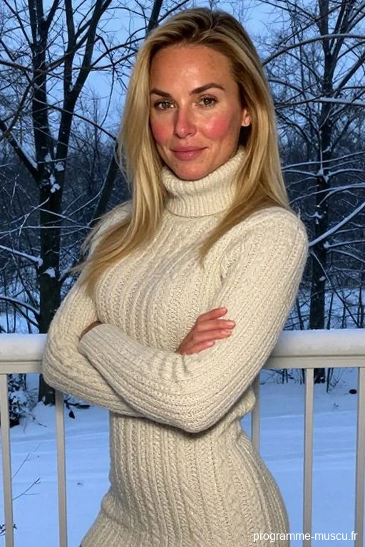 Camille29, 42 ans à Trégunc