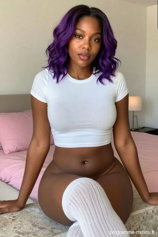 Camille29, 33 ans à Kervignac