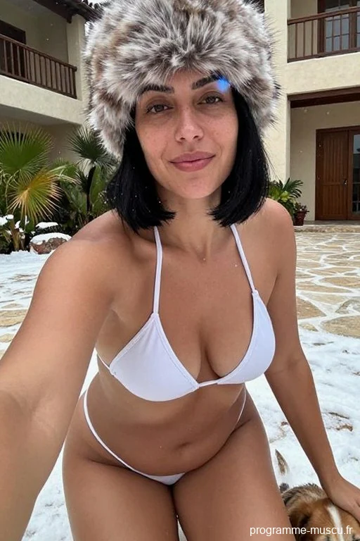 Camille29, 47 ans à Briec