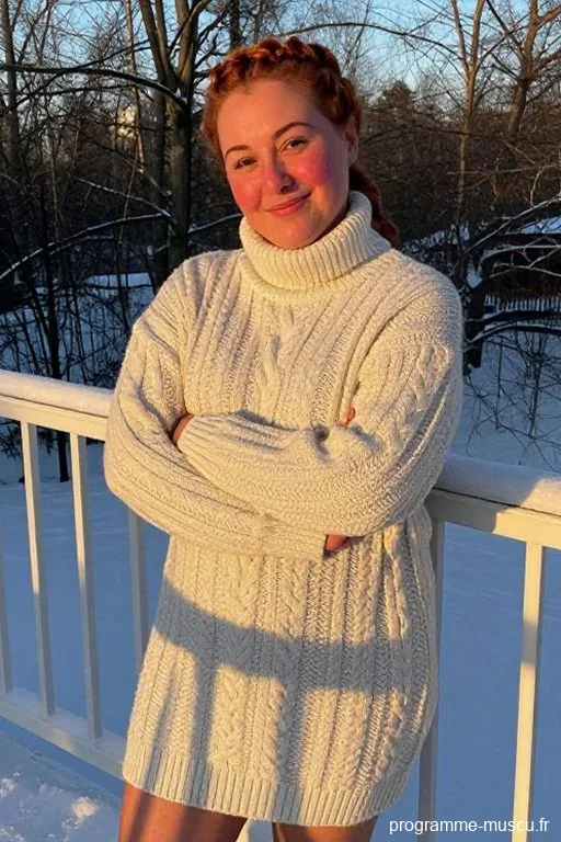 Camille29, 49 ans à Châteaulin