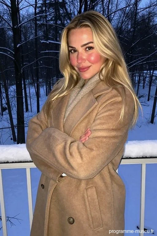 Camille30_76, 30 ans à Le Val d'Hazey