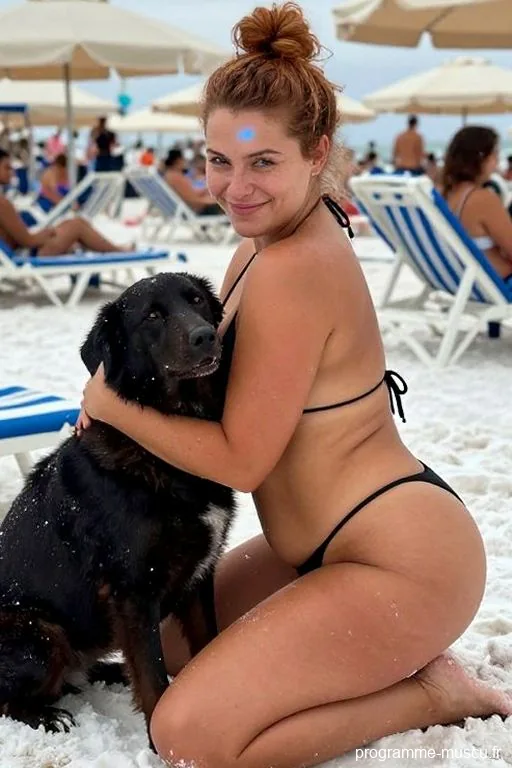 Camille31_56, 31 ans à Surzur