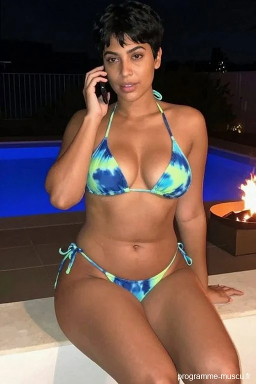 Camille31_rose, 31 ans à Cornebarrieu