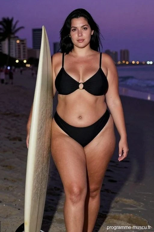 Camille31, 26 ans à Balma