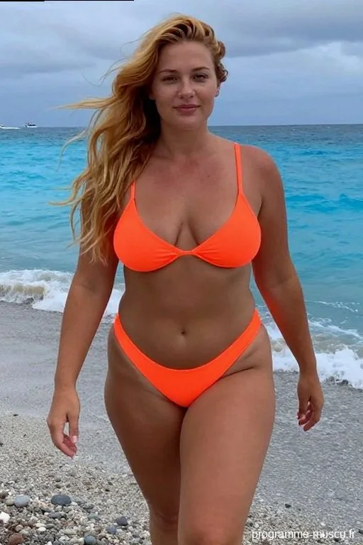 Camille31, 27 ans à Léguevin