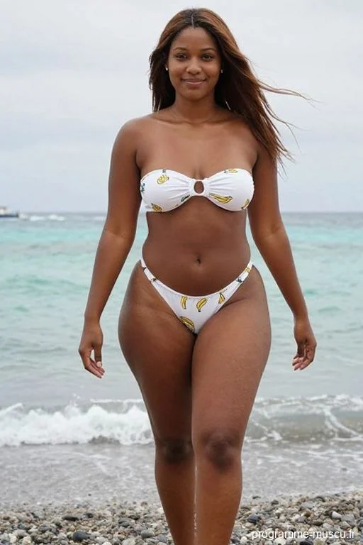 Camille31, 28 ans à Launaguet