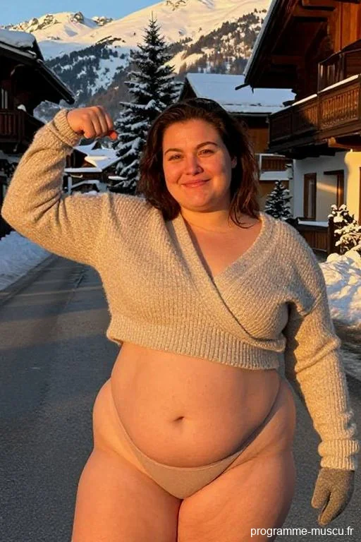 Camille31, 25 ans à Pibrac