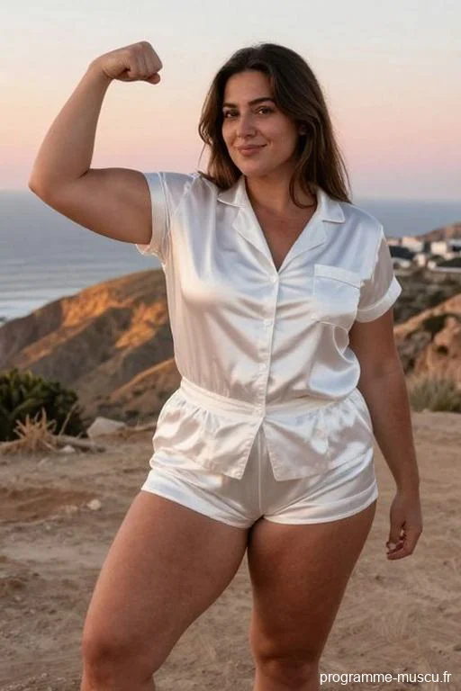 Camille31, 36 ans à Labarthe-sur-Lèze