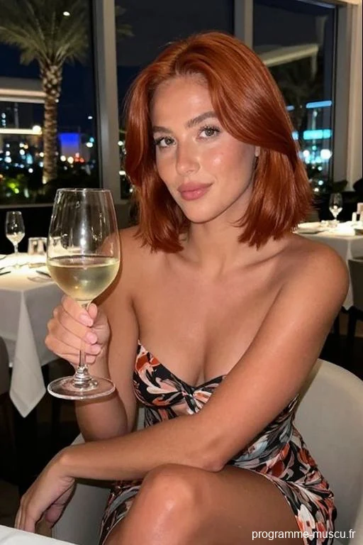 Camille31, 24 ans à Labarthe-sur-Lèze