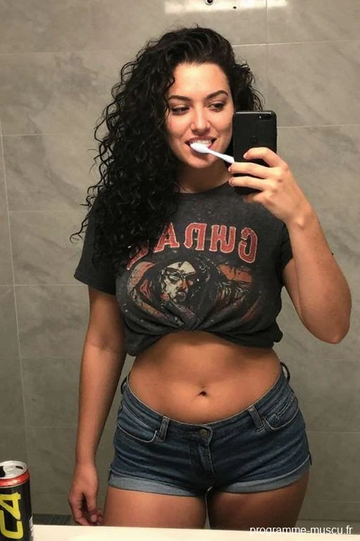 Camille31, 26 ans à Carbonne