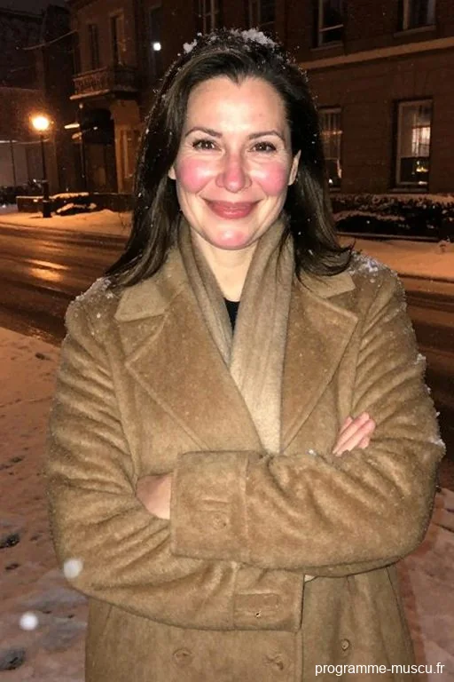 Camille31, 44 ans à Mondonville