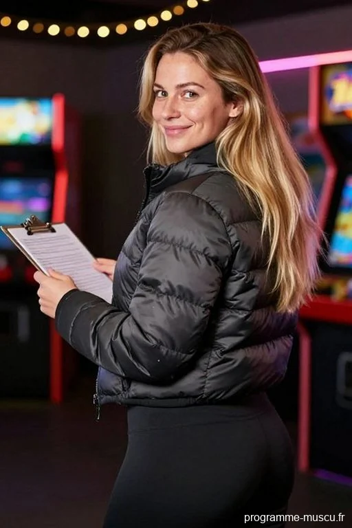 Camille32_17, 32 ans à Aytré