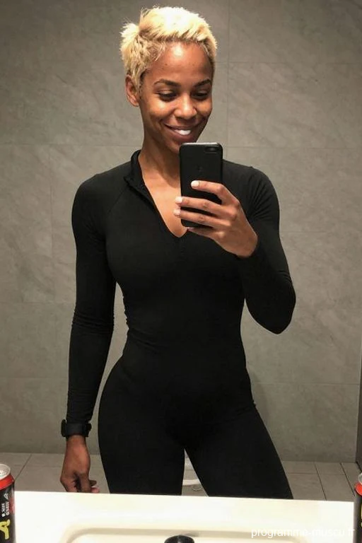 Camille32_27, 32 ans à Verneuil d'Avre et d'Iton