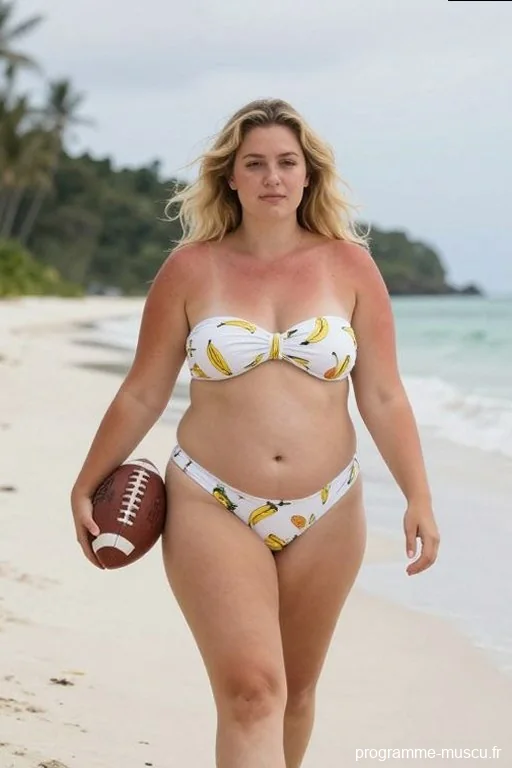 Camille32, 25 ans à Aire-sur-l'Adour