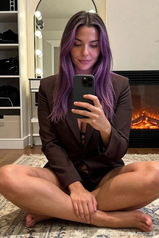 Camille33_14, 33 ans à Mézidon Vallée d'Auge