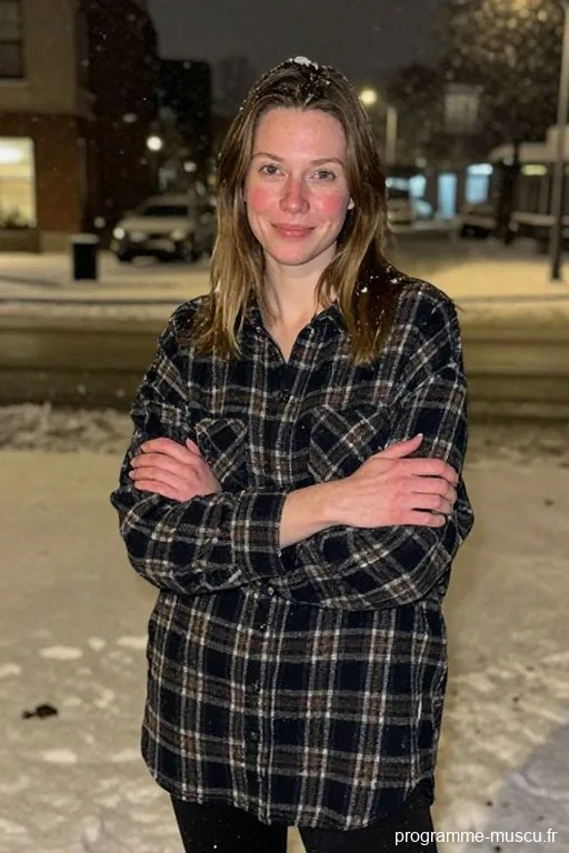 Camille33_64, 33 ans à Ciboure