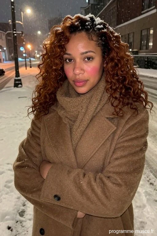 Camille33_8, 33 ans à Lesparre-Médoc