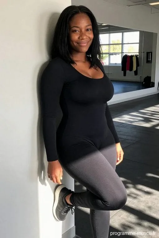 Camille33_Occitane, 33 ans à Servian