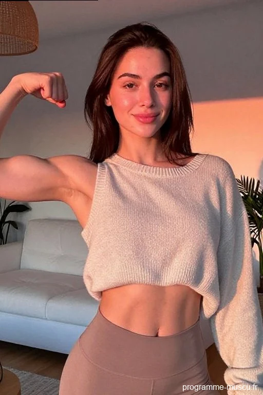 Camille33, 23 ans à La Teste-de-Buch