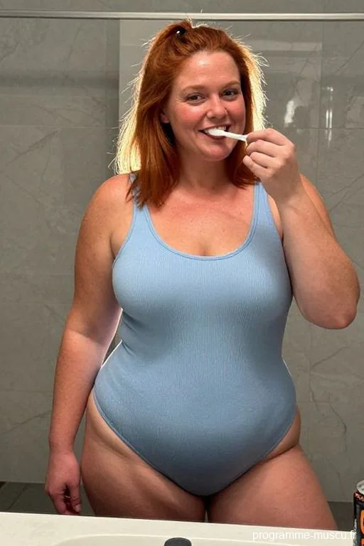 Camille33, 46 ans à Léognan